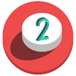 One Tap XP Booster 2 icon