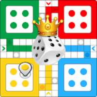 Ludo Game King 2020