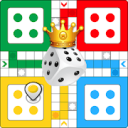 Ludo Game King 2020 आइकन