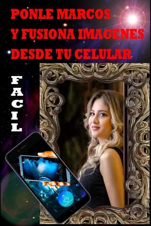 Fotos Con Efectos Gratis स्क्रीनशॉट 3