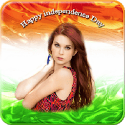 Independence Day Photo Frames - india republic day आइकन