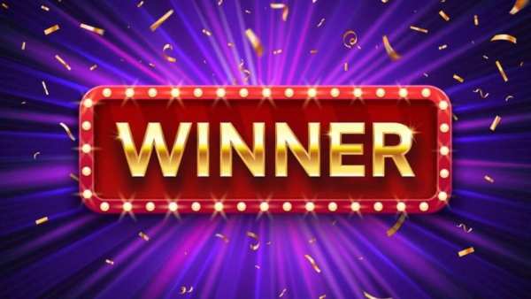 Earn money – Spin and Scratch for win real cash स्क्रीनशॉट 1