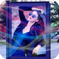 Photo Funia Effects on 9Apps