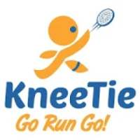 KneeTie GoRunGo