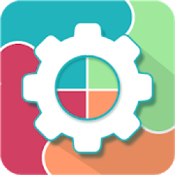 Fix Play Services 2020 (Update) आइकन