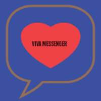 VIVA MESSENGER