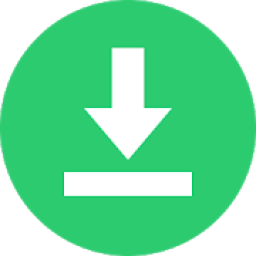 ikon Insta Story Download from Instagram Images,Videos