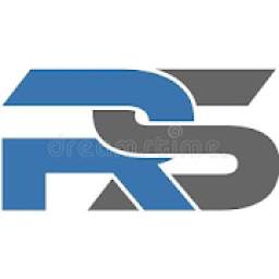Real Stereo 95.7 9.6