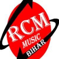 RCM Music - Latest Bhojpuri Music & Film