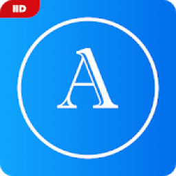 ikon Anime Online - Anime Tv