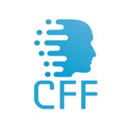 Cyber Future Foundation
