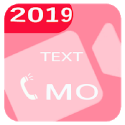 ikon free Imo Txt Video Calls &amp; chat