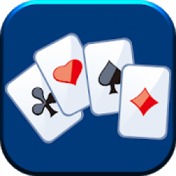 Call Break आइकन