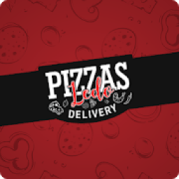 Pizzas Ledo icon