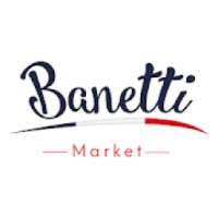 banetti.market