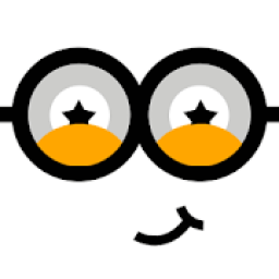 ikon GoPaisa Cashback Coupons Deals