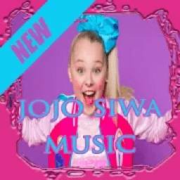 JOJO SIWA MUSIC 0.1.0