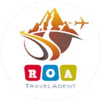 RoA Travel on 9Apps