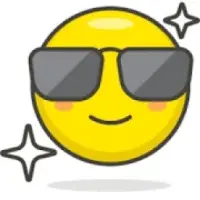 Chotu Dada APK Download 2023 - Free - 9Apps Chotu Dada APK Download 2023 - Free - 9Apps