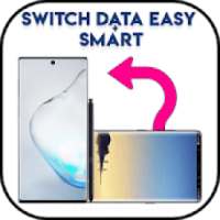 Data Smart Switch Mobile 2020