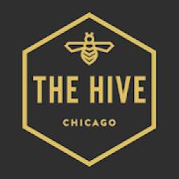 The Hive - Chicago