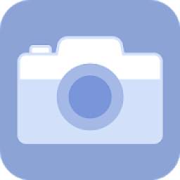 MoMo Camera 2.0.3
