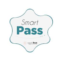 Smart Pass