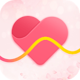 Best Love Test - True love test calculator आइकन