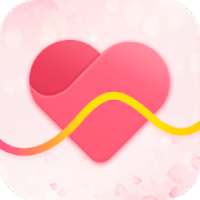 Best Love Test - True love test calculator on 9Apps