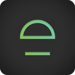 Le Postiche Conecta icon