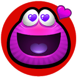 My Crush: Crush Detector Test आइकन