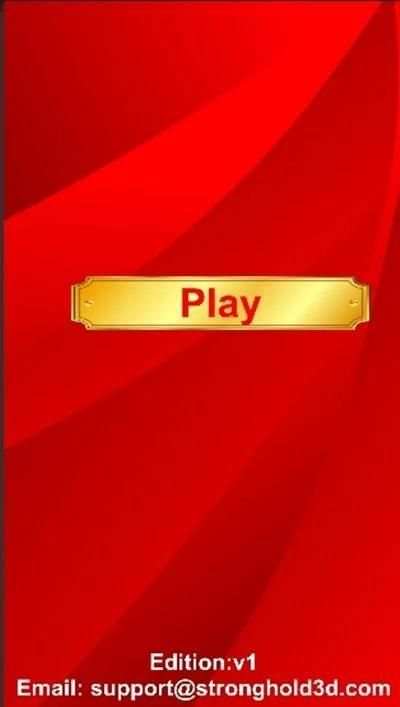 Monopoly lite screenshot 7