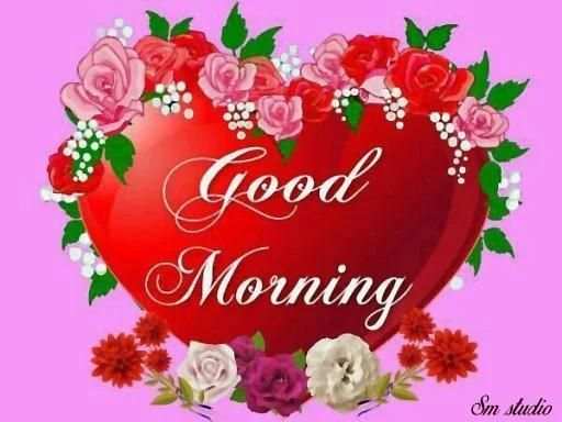 Daily Wishes Greetings स्क्रीनशॉट 8