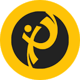 Tarafdari Live Scores icon