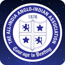 ikon Anglos In Pune (AIP)