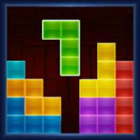Block Puzzle - Great Addictive