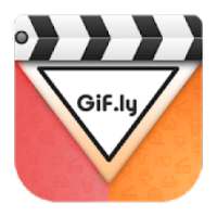 GIF.ly