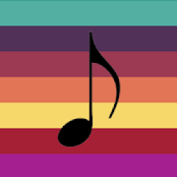 Clavier Simple Piano icon