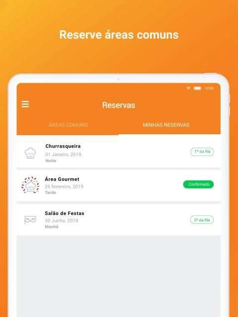 ORTIZ adm screenshot 3