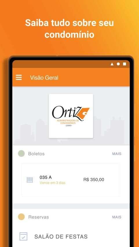 ORTIZ adm screenshot 8