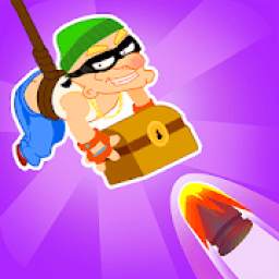 Fire bomb 1.1