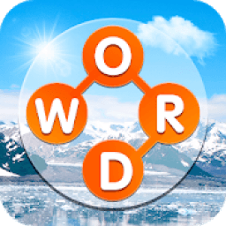 WordCross: Connect icon