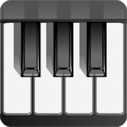 Perfect Piano आइकन