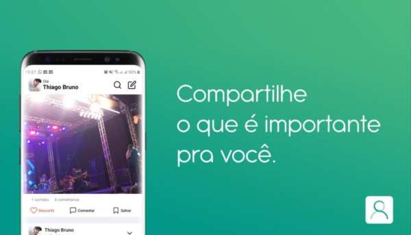 Spalhe screenshot 1