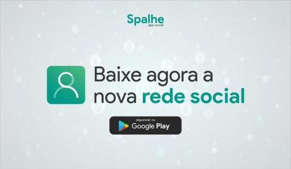 Spalhe screenshot 2