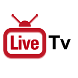 Free IPTV आइकन