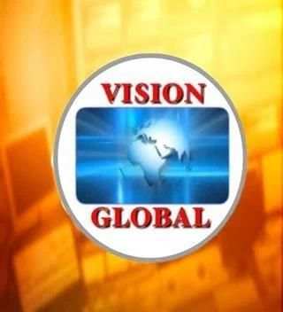 Visión Global Tv screenshot 1
