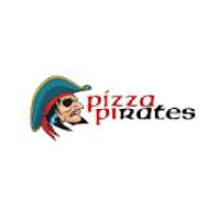 Pizza Pirates