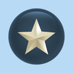 Star Ball आइकन