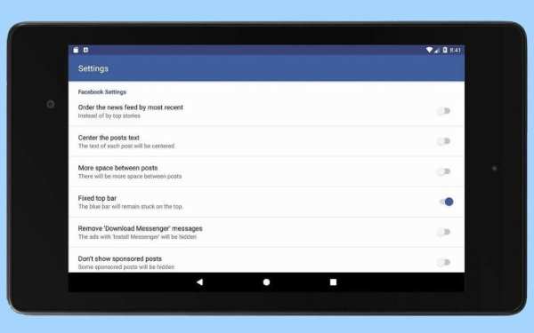 Lite for Facebook & Messenger स्क्रीनशॉट 13
